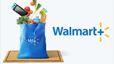 Best 5 popular ways to obtain Walmart coupon codes 2025