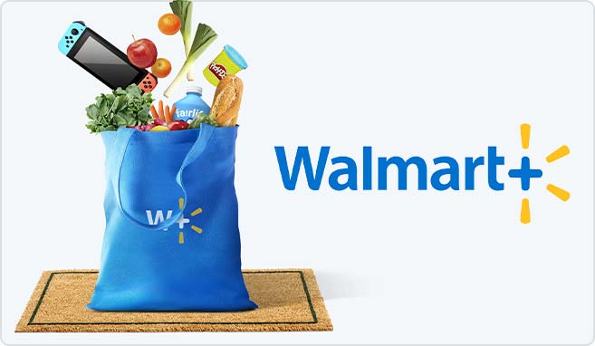 Best 5 popular ways to obtain Walmart coupon codes 2025