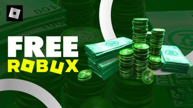 Roblox promo codes 2025