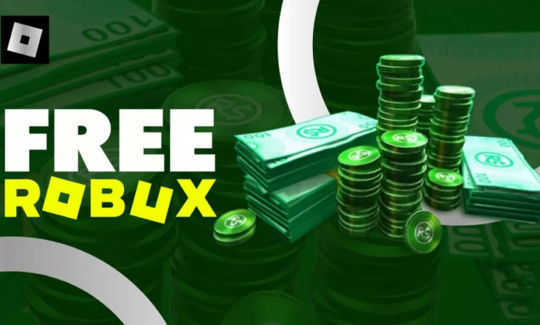 Roblox promo codes 2025